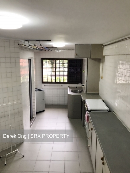 Blk 227 Serangoon Avenue 4 (Serangoon), HDB 4 Rooms #177120292
